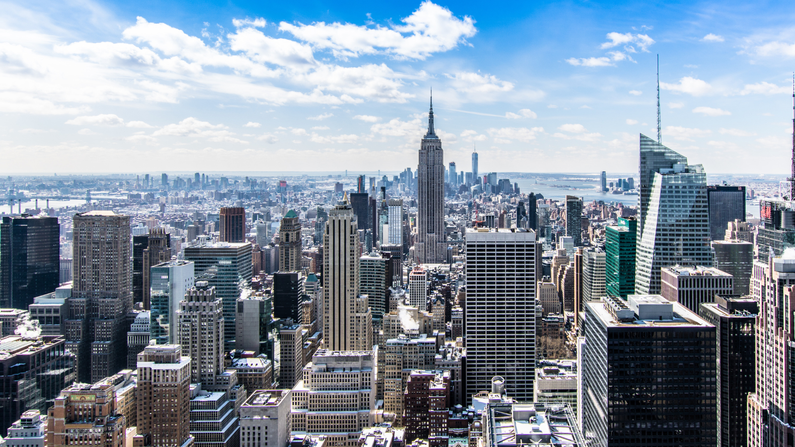 Merkur Group Completes Acquisition of Gaming Arts to Drive US Expansion