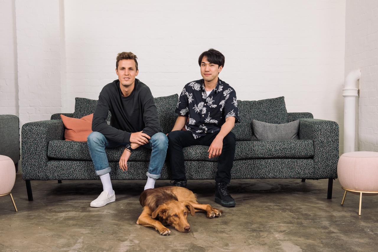 Midnite Secures $100m Finance Deal to Accelerate Growth and Disrupt UK iGaming Sector