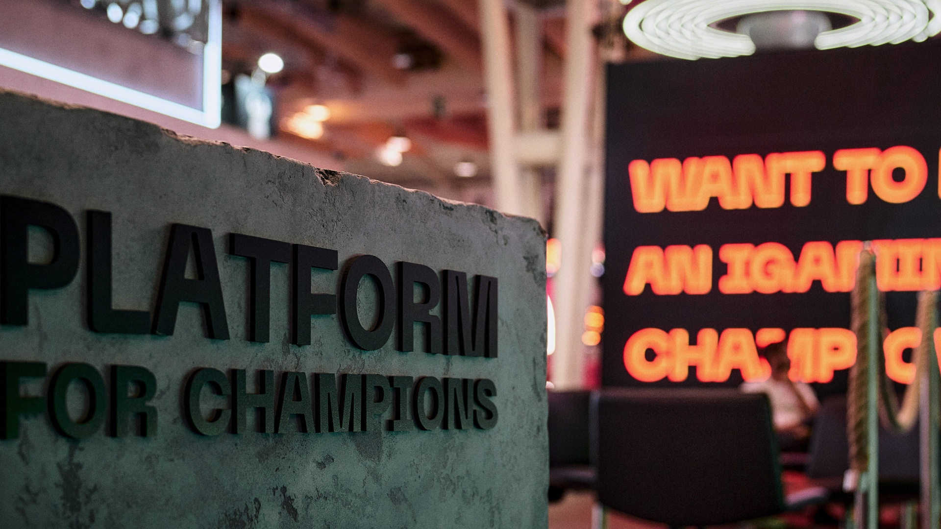 Why Payment Failures Are iGaming’s Silent Killer (and How to Stop Them)