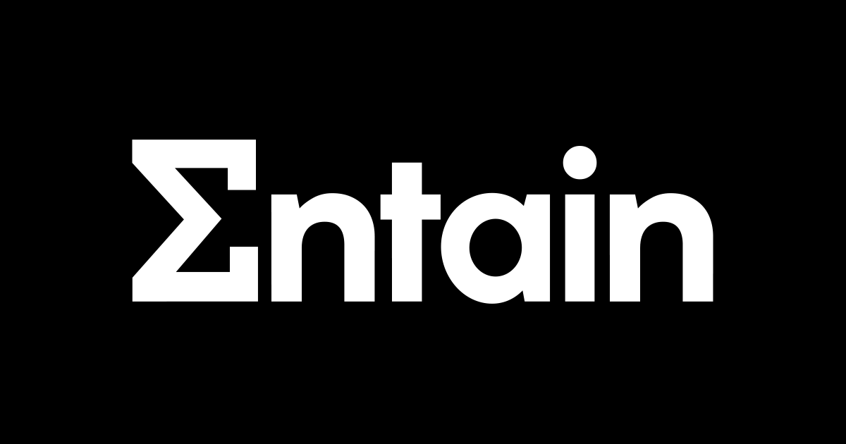 Entain Exits TAB Racing Club in New Zealand to Focus on Core Betting Partnerships