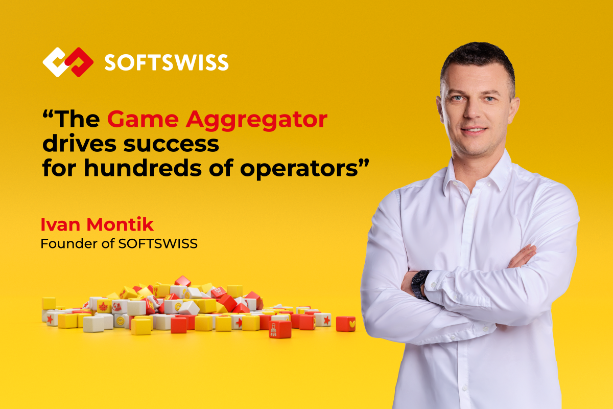10 Years of SOFTSWISS Game Aggregator: Key Insights from the Team Behind the Success