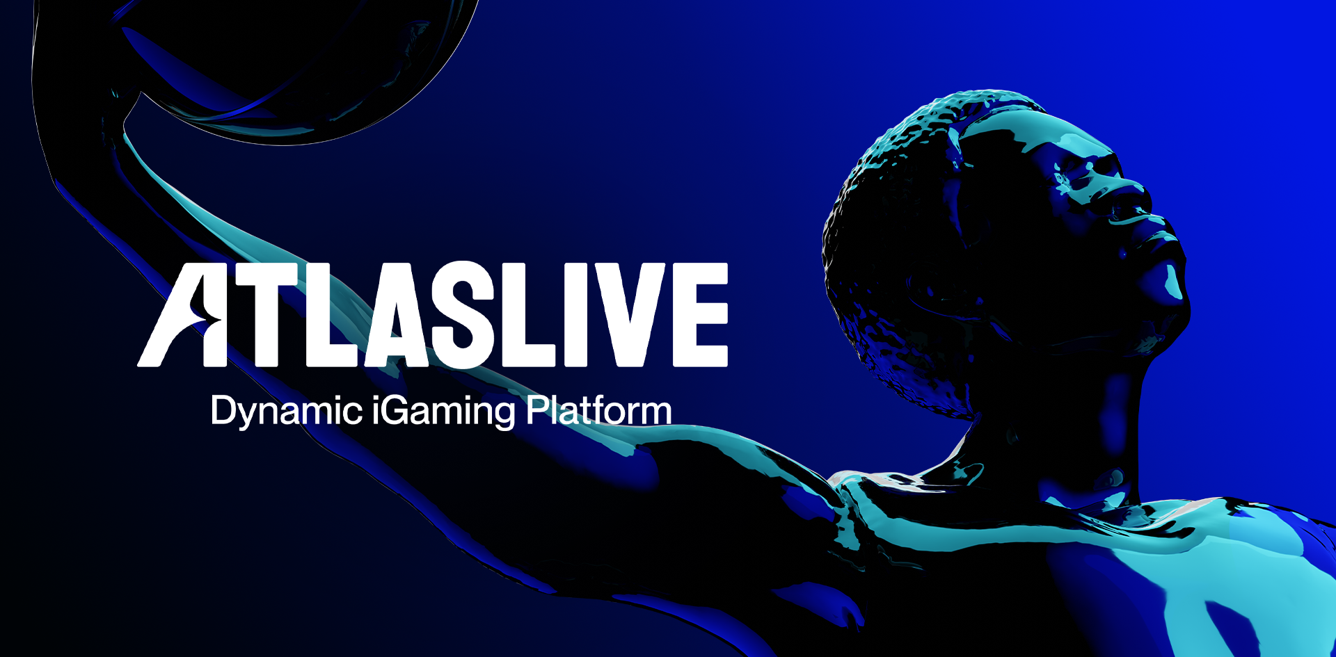 Atlaslive Partners with Magnum