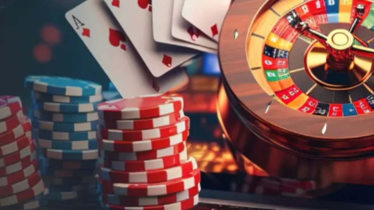 Make Automation & AI Work for Your iGaming Company