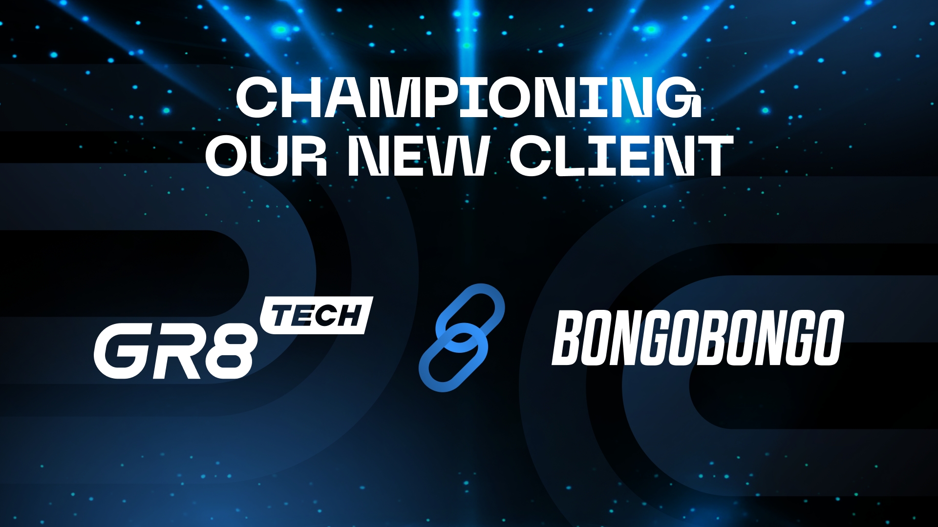 BongoBongo Partnership Boosts GR8 Tech’s Expansion in Africa