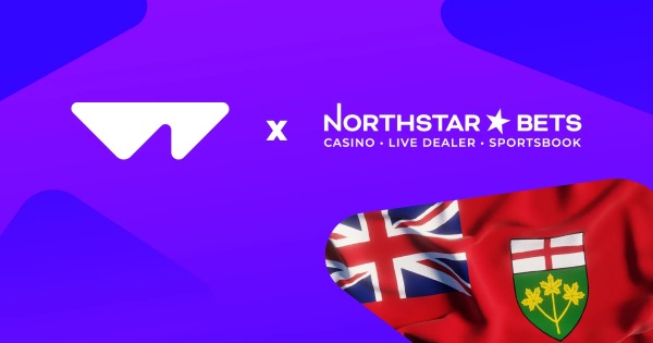 Wazdan Partners with NorthStar Gaming to Drive Canadian Expansion