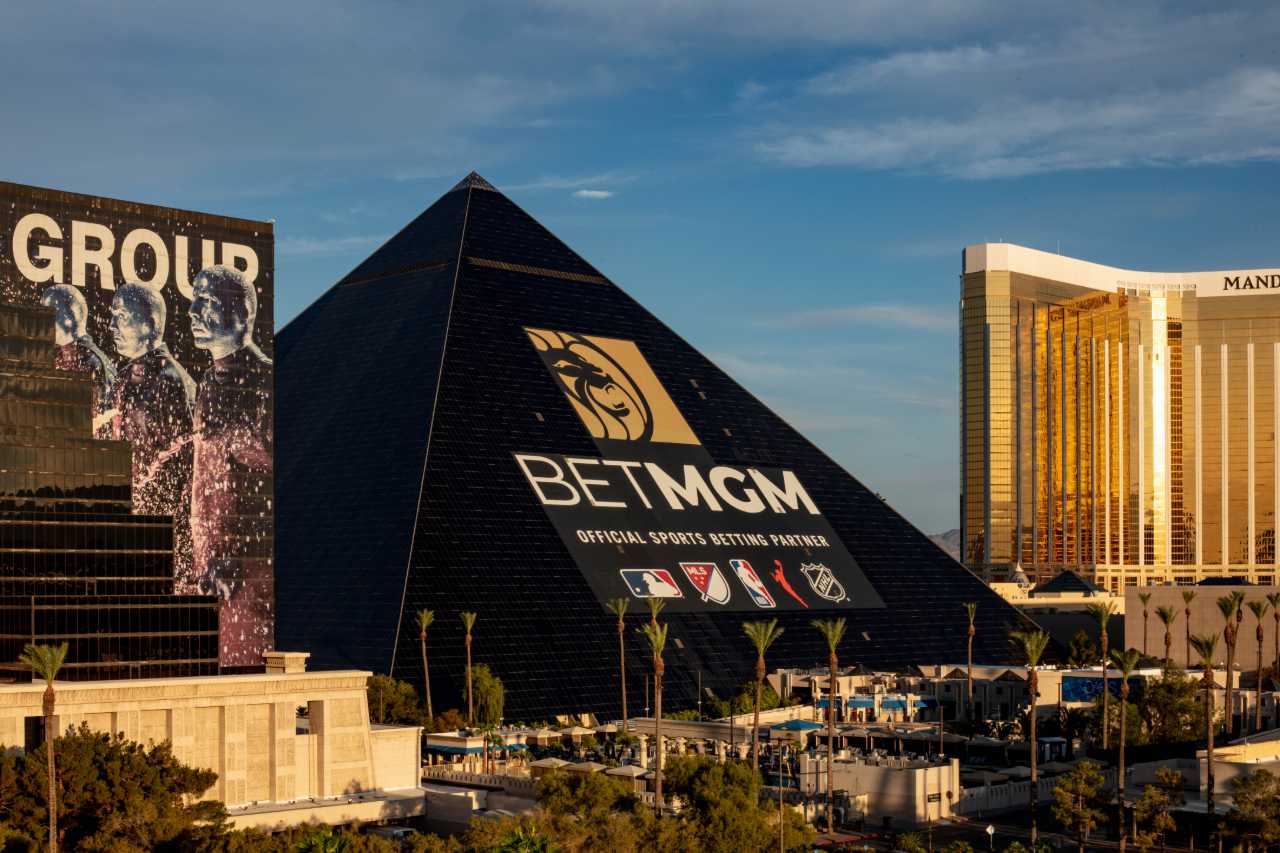 MGM Resorts Partners with BetBlocker to Strengthen Responsible Gambling Measures