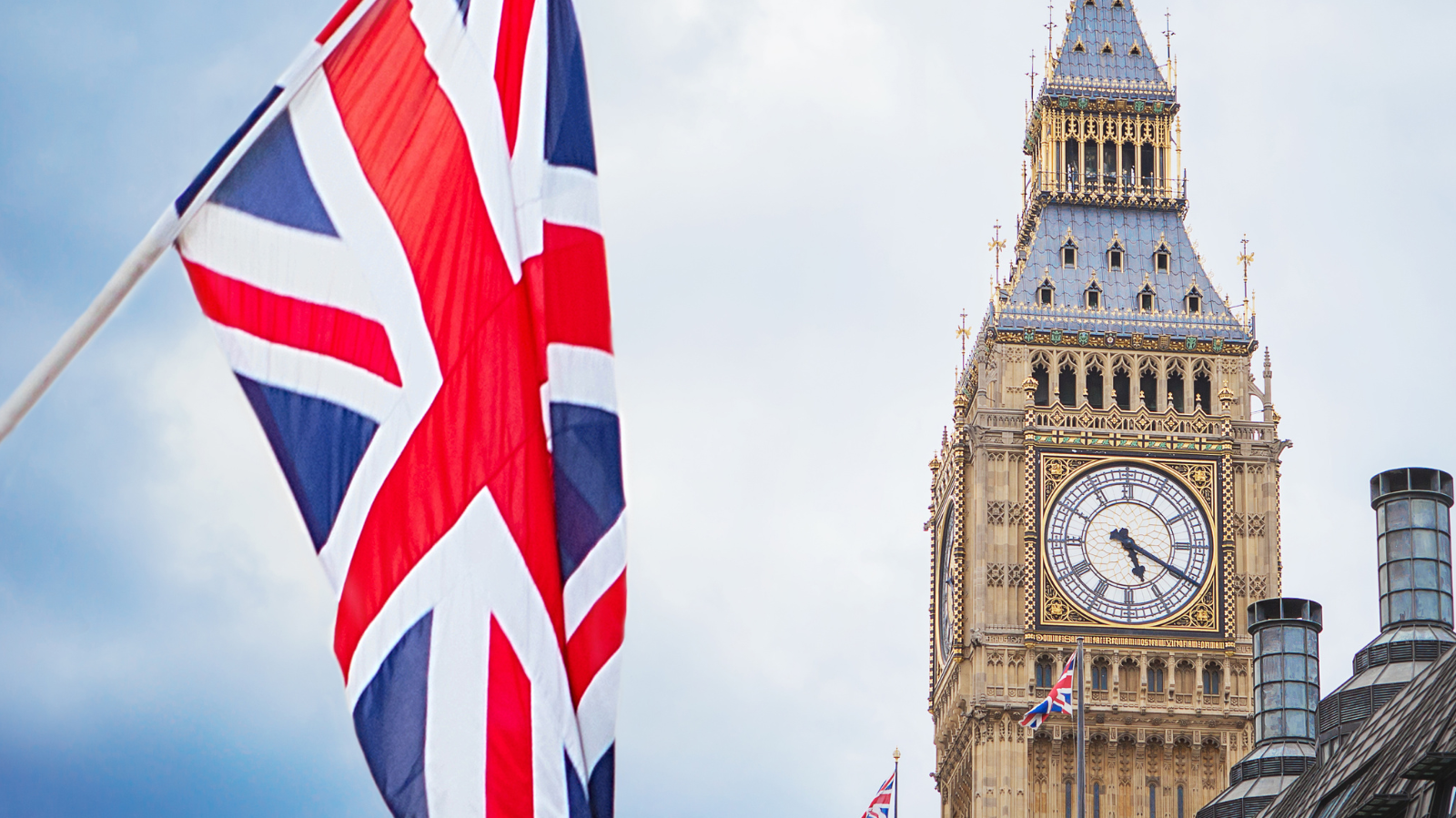 UK Government Consults on Rules to Differentiate Bingo Halls from Gaming Centres