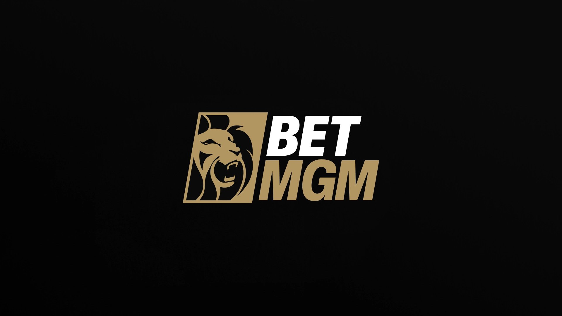 BetMGM Extends Partnership with Pittsburgh Steelers Through 2029