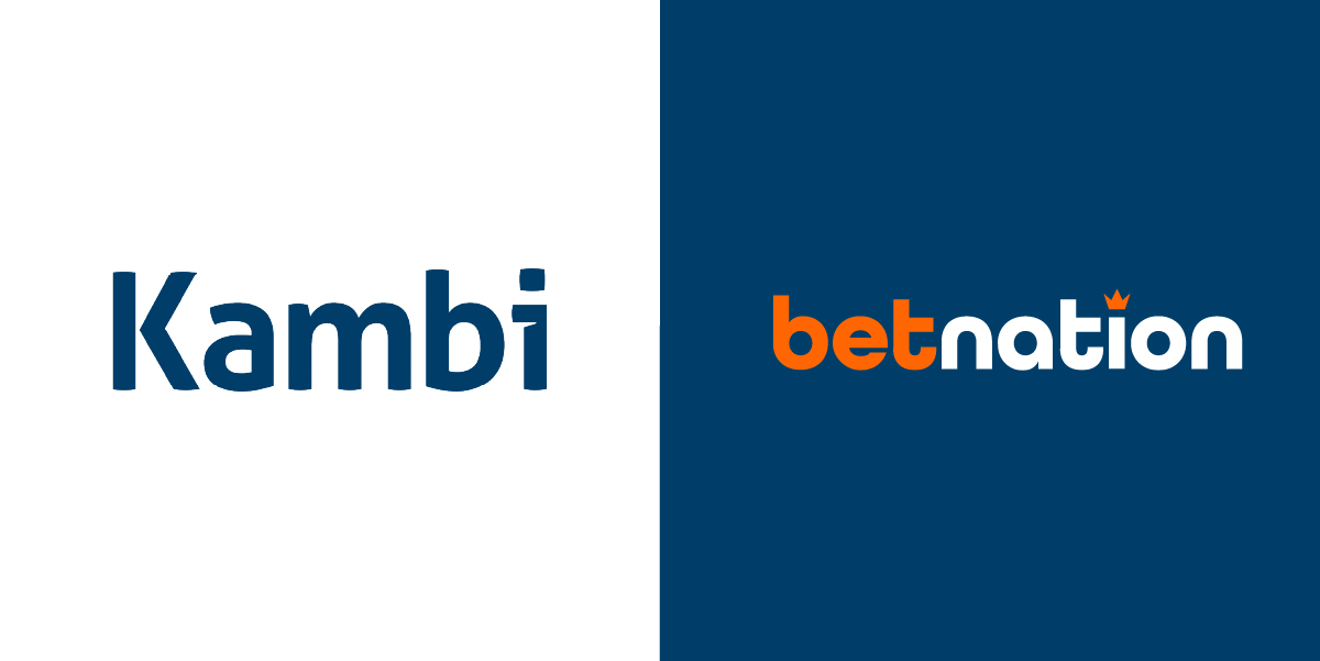 Kambi Expands Dutch Market Presence with Multi-Year Betnation Partnership