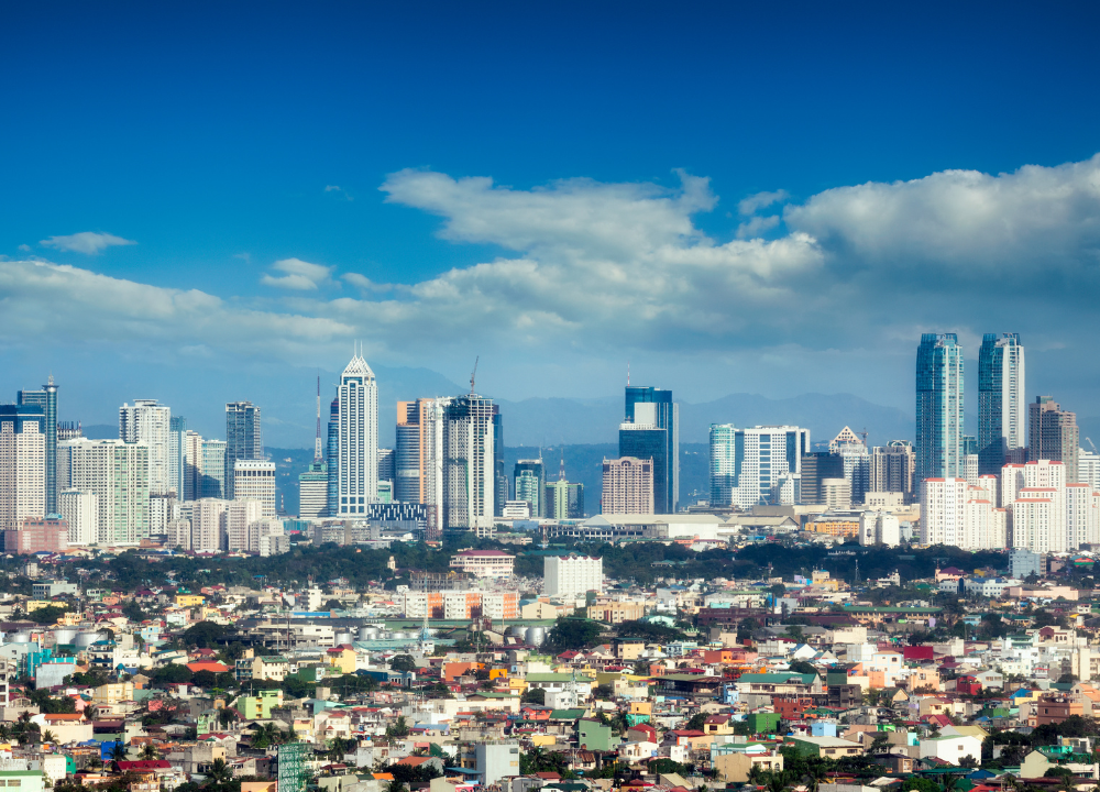 Philippines Reports Major Progress in Crackdown on Illegal Online Gambling