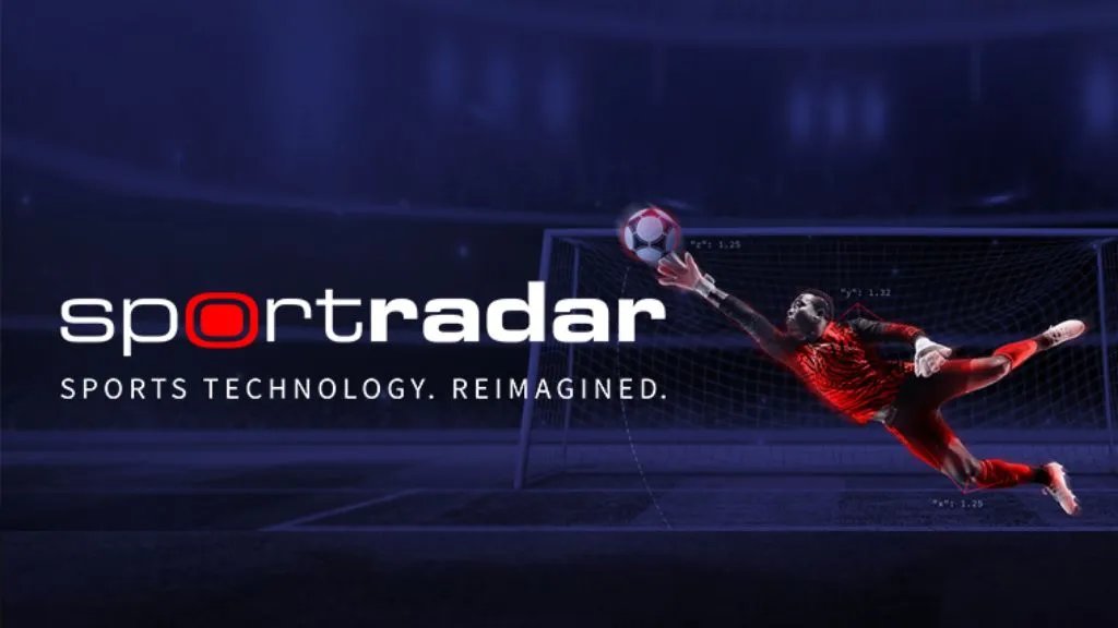 Sportradar Secures Licence from UAE Gaming Regulator as Market Moves Toward Full Implementation