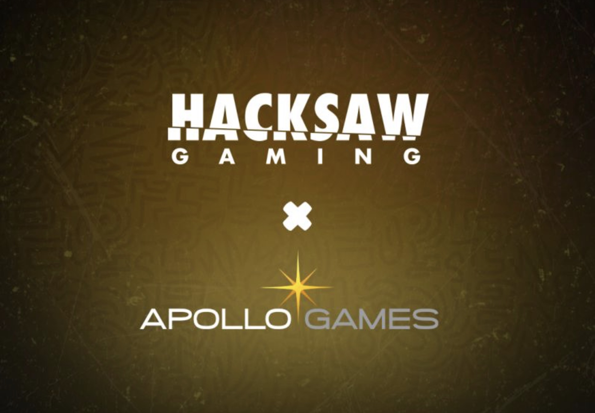 Hacksaw Gaming Enters Czech Market Through Partnership with Apollo Games Casino