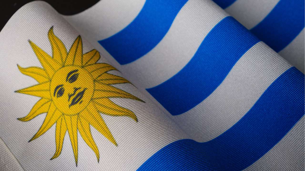 Uruguay Unveils Democratic Digital Governance Framework Backed by UNESCO