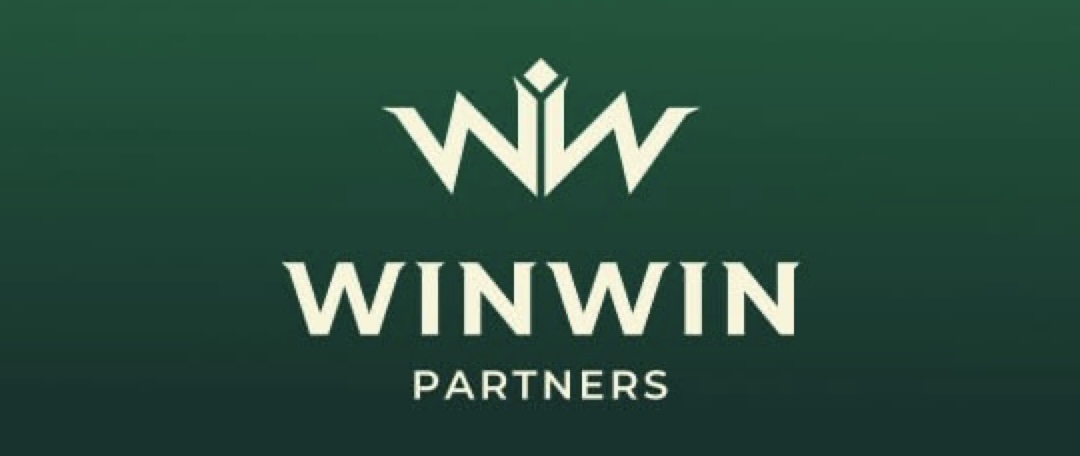 A Review of WinWin Partners, a Direct Advertiser in Gambling and Betting