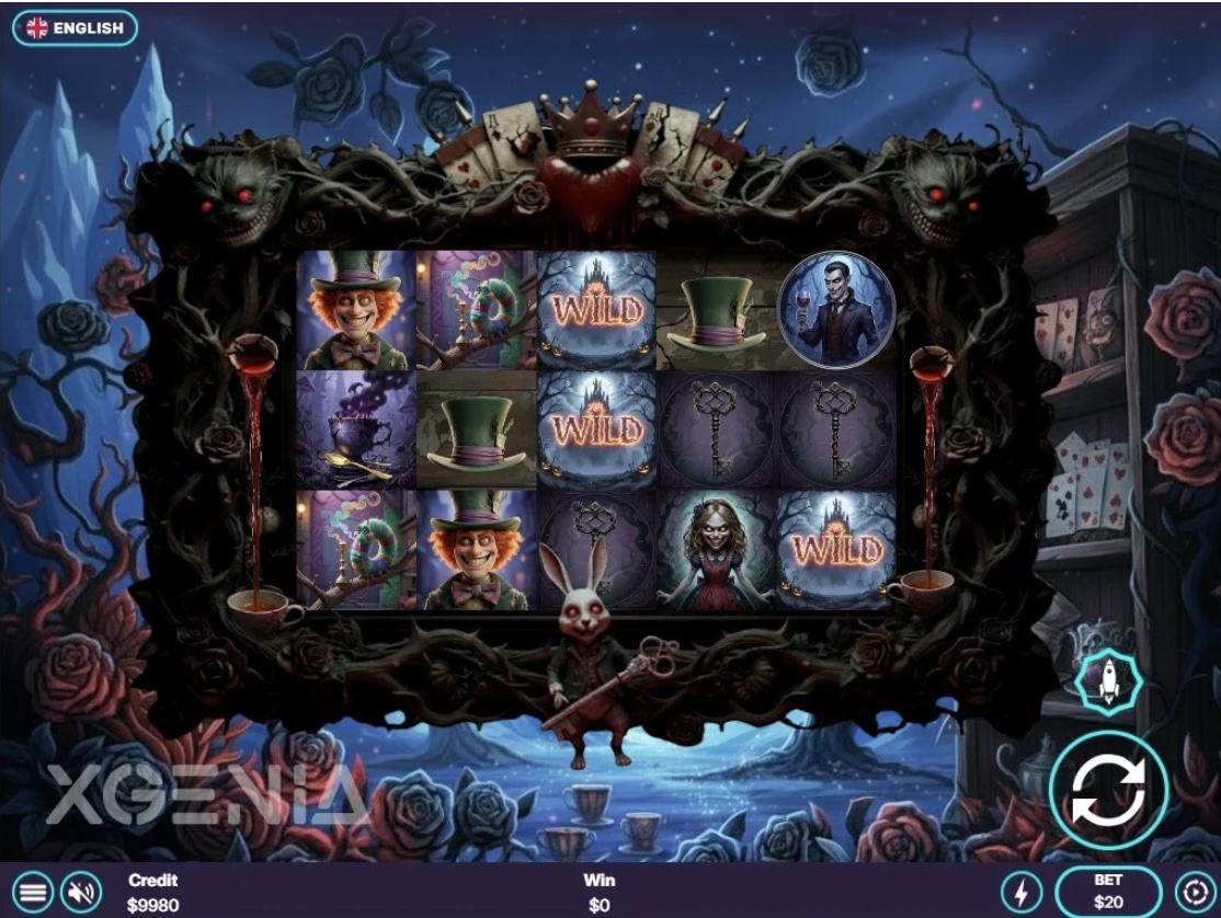 XGENIA Exits Beta: Debuts Enterprise AI Platform at SiGMA; Built Production-Quality Slot Game in Days