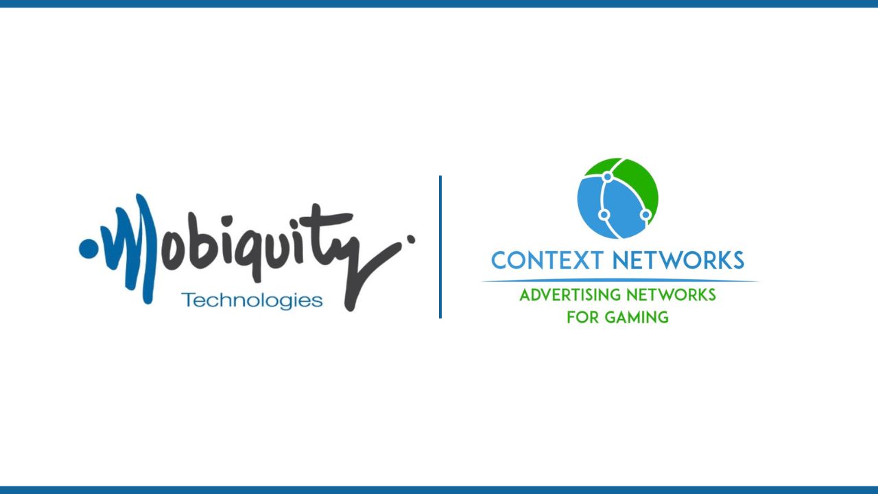 Mobiquity Technologies’ Platform Powers New Context Networks–NRT Partners to Bring Dynamic Digital Advertising to 1,000+ Casinos Worldwide