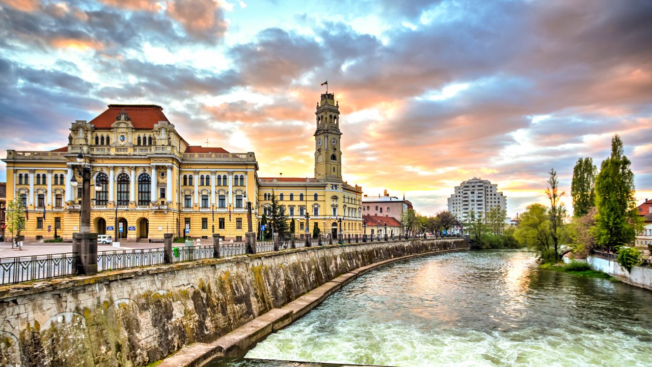 Bragg Gaming Group Expands Eastern European Presence with Napoleon Romania Launch