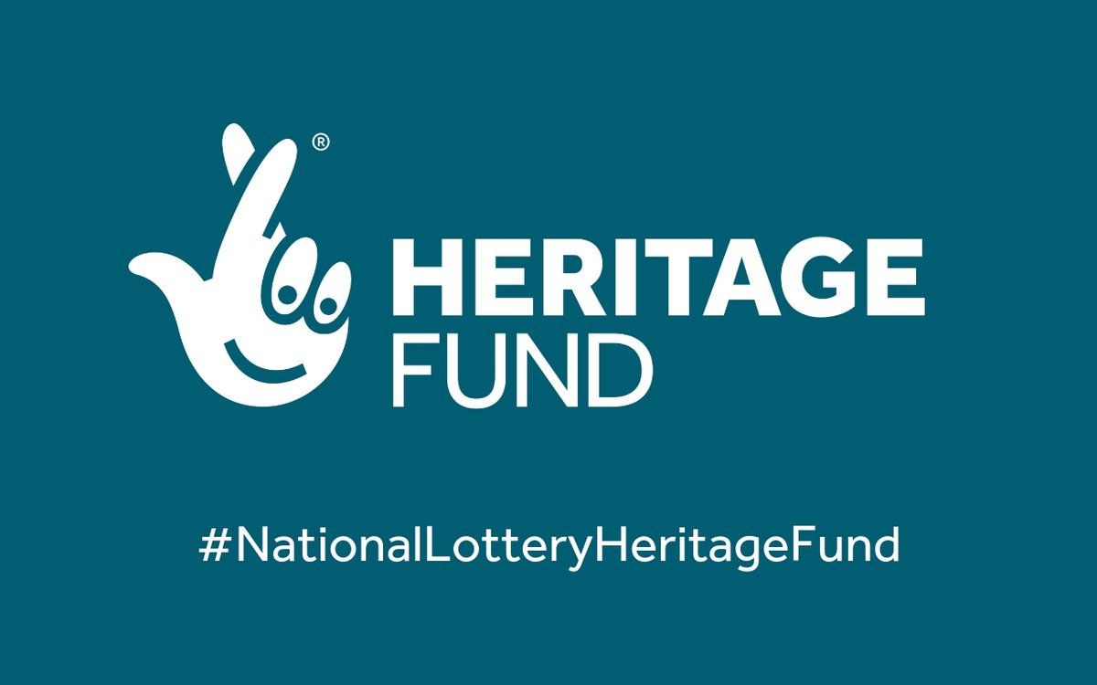 National Lottery Heritage Fund Launches Future Heritage Leadership Programme for Young People