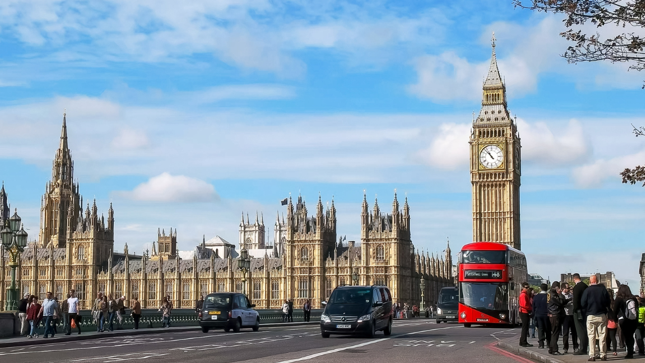 Gambling Commission Publishes Final Report on Illegal Online Gambling