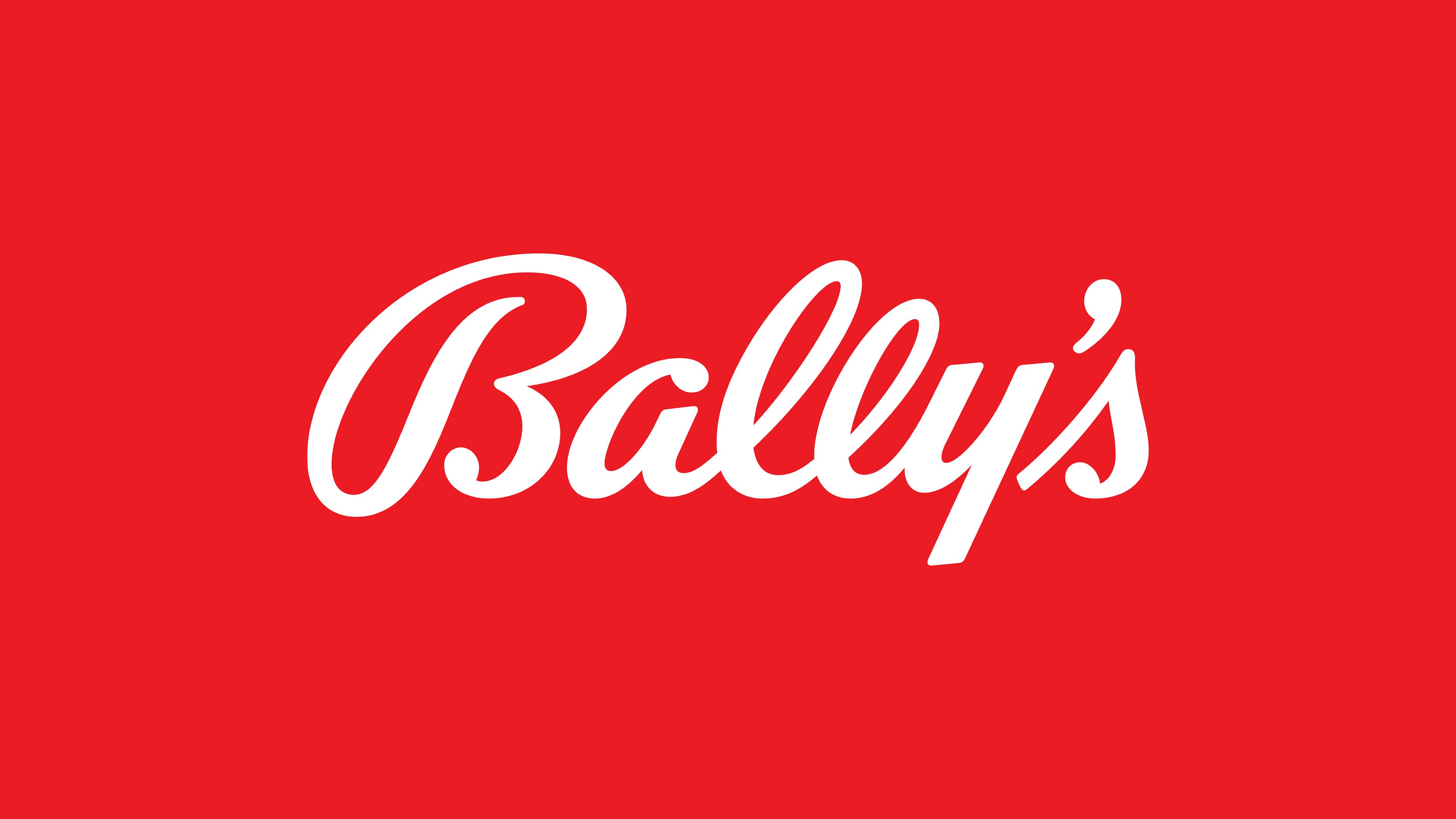 Bally’s Reports Double-Digit Online Growth and Strong Casino Performance in Q3