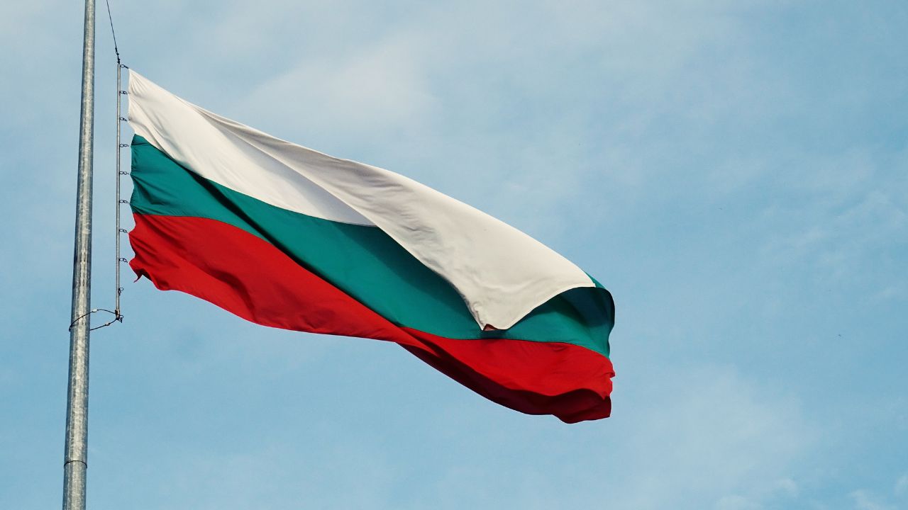Bulgaria Plans to Raise Gambling Licence Fees from 2026