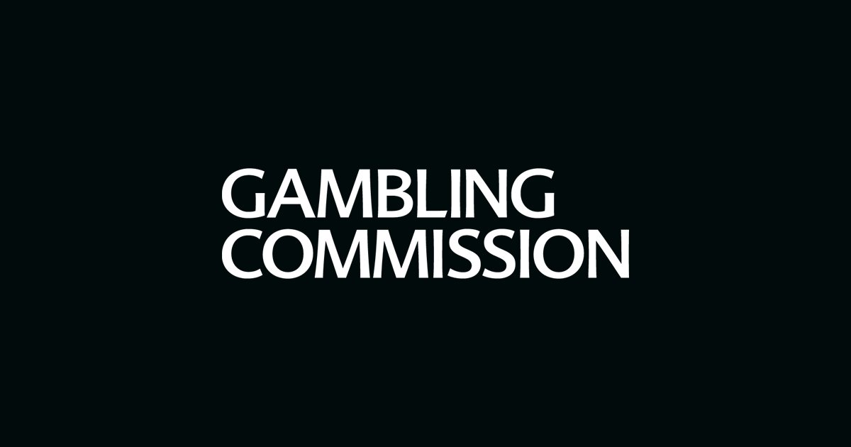 Gambling Commission Warns Suppliers: “No More Excuses” for Black Market Ties