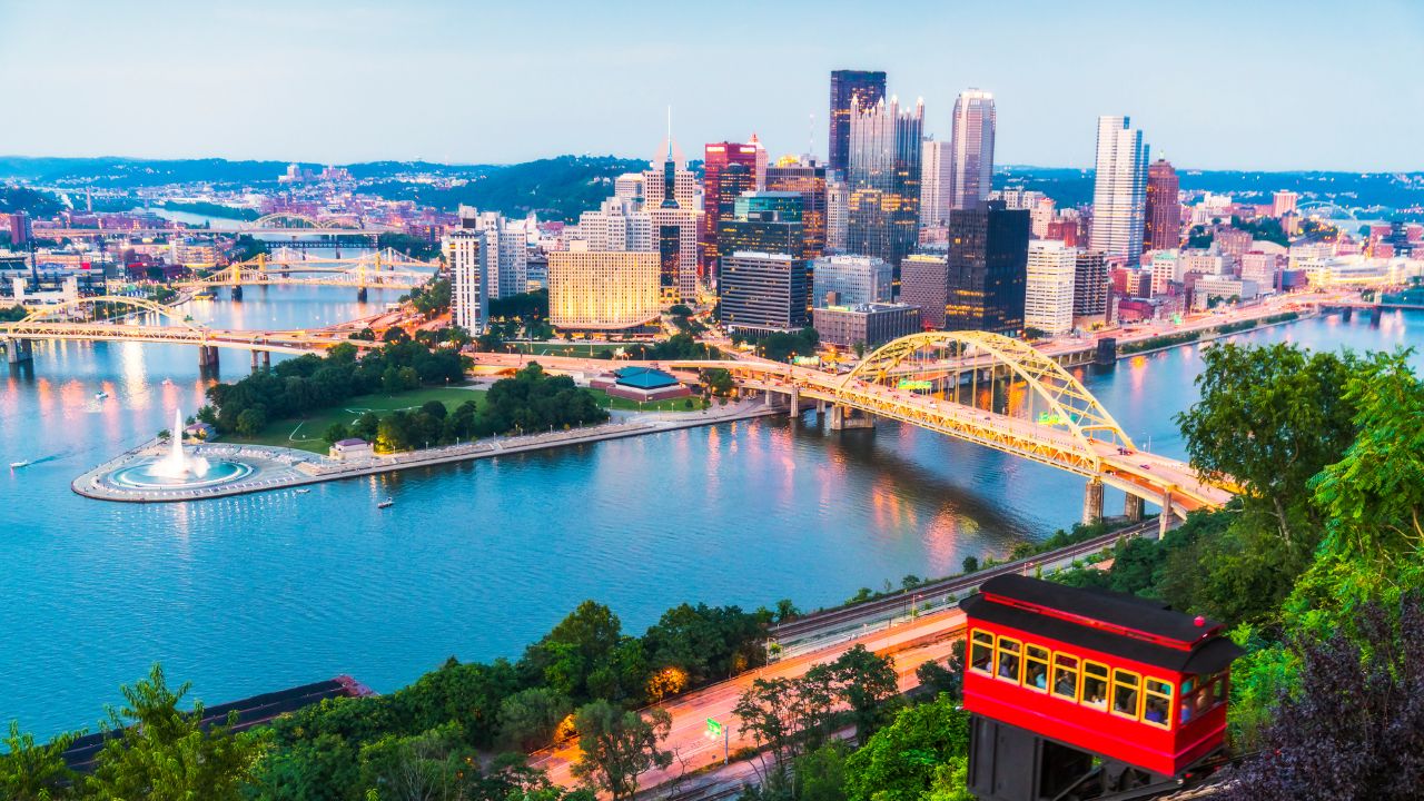 Mohegan Digital Expands into Sports Betting with Pennsylvania Launch