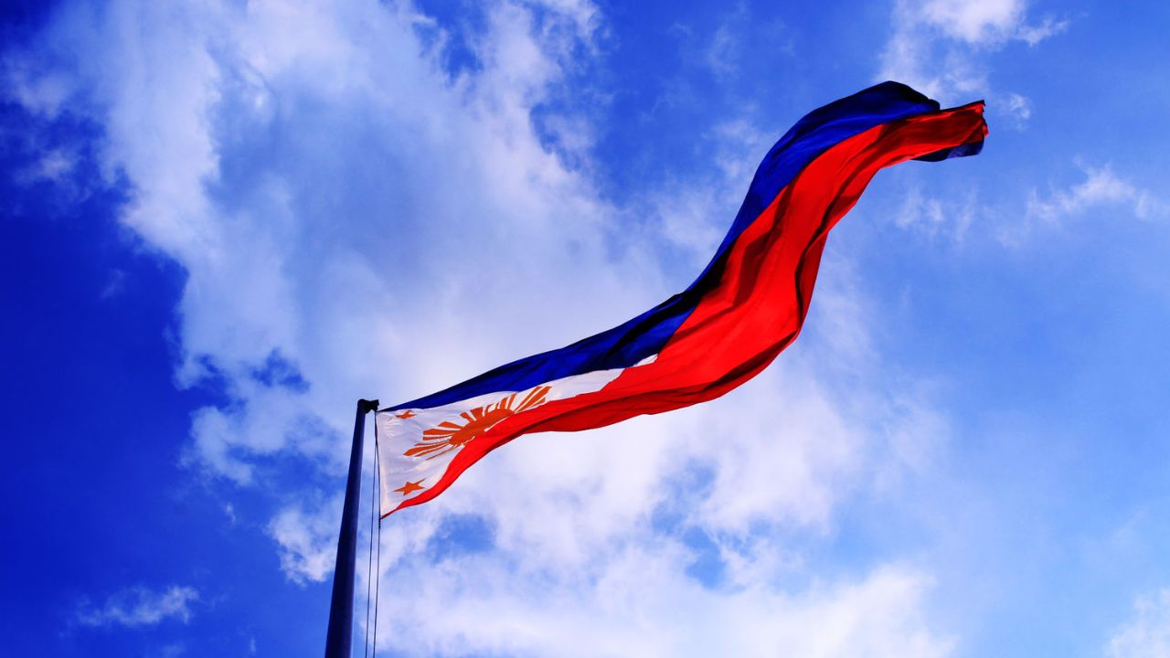 Banking Restrictions Impact Philippines Gaming Revenue in Q3 2025