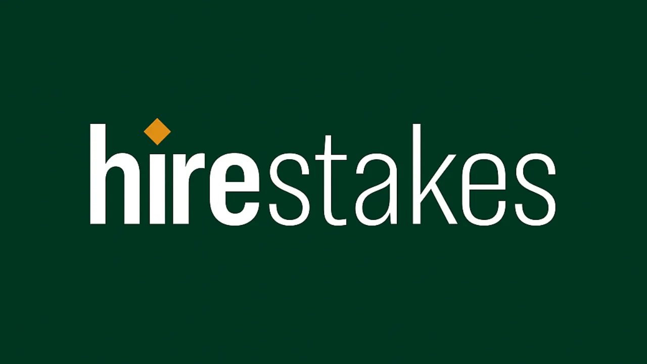 HireStakes Launches to Transform iGaming Talent Acquisition
