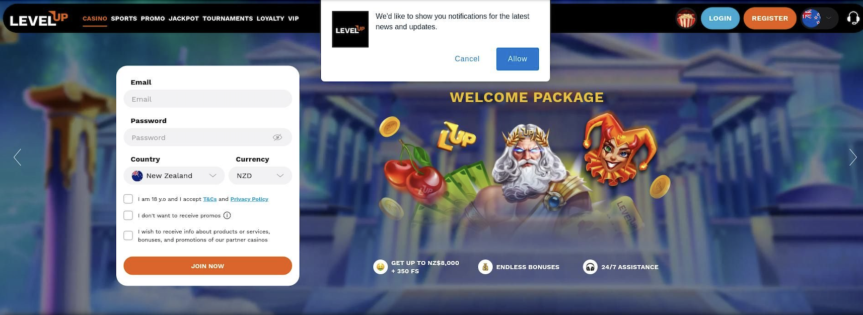 The Need for Speed: Why Instant Payouts Are the New Gold Standard for Canadian Online Casinos