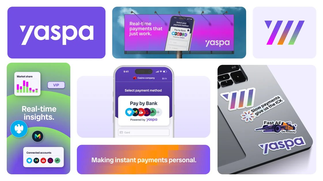 72% of Bettors Believe Gambling Support has Improved, New Yaspa Survey Reveals