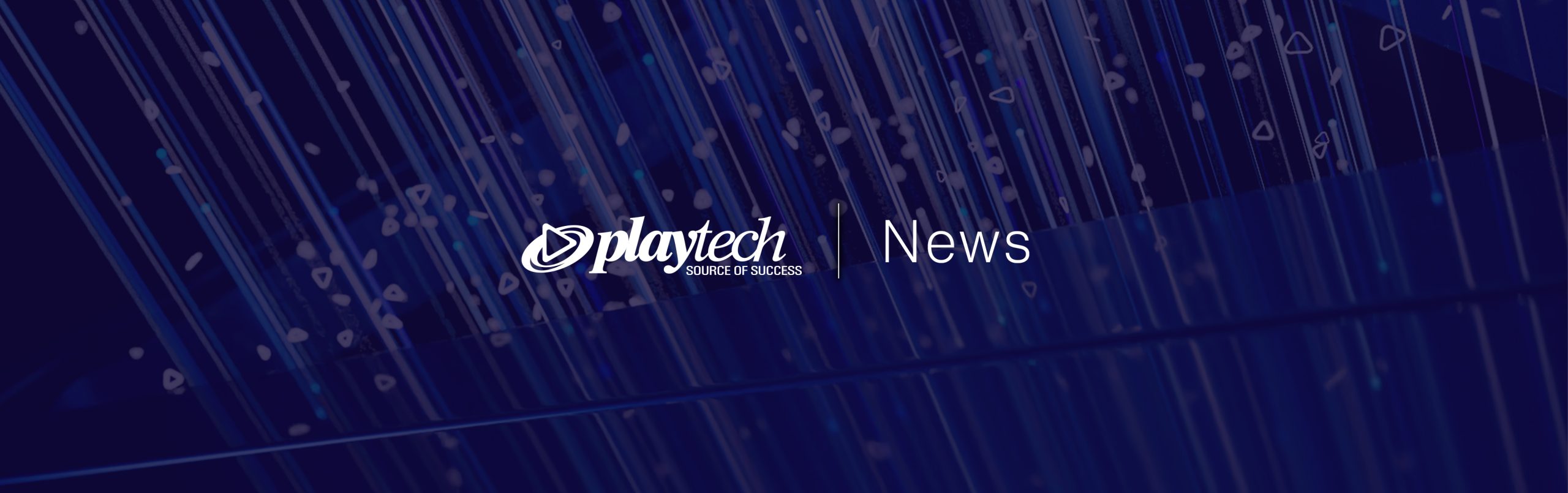 Playtech Expands Partnership with SkillOnNet as Exclusive Bingo Supplier in the UK and Mexico