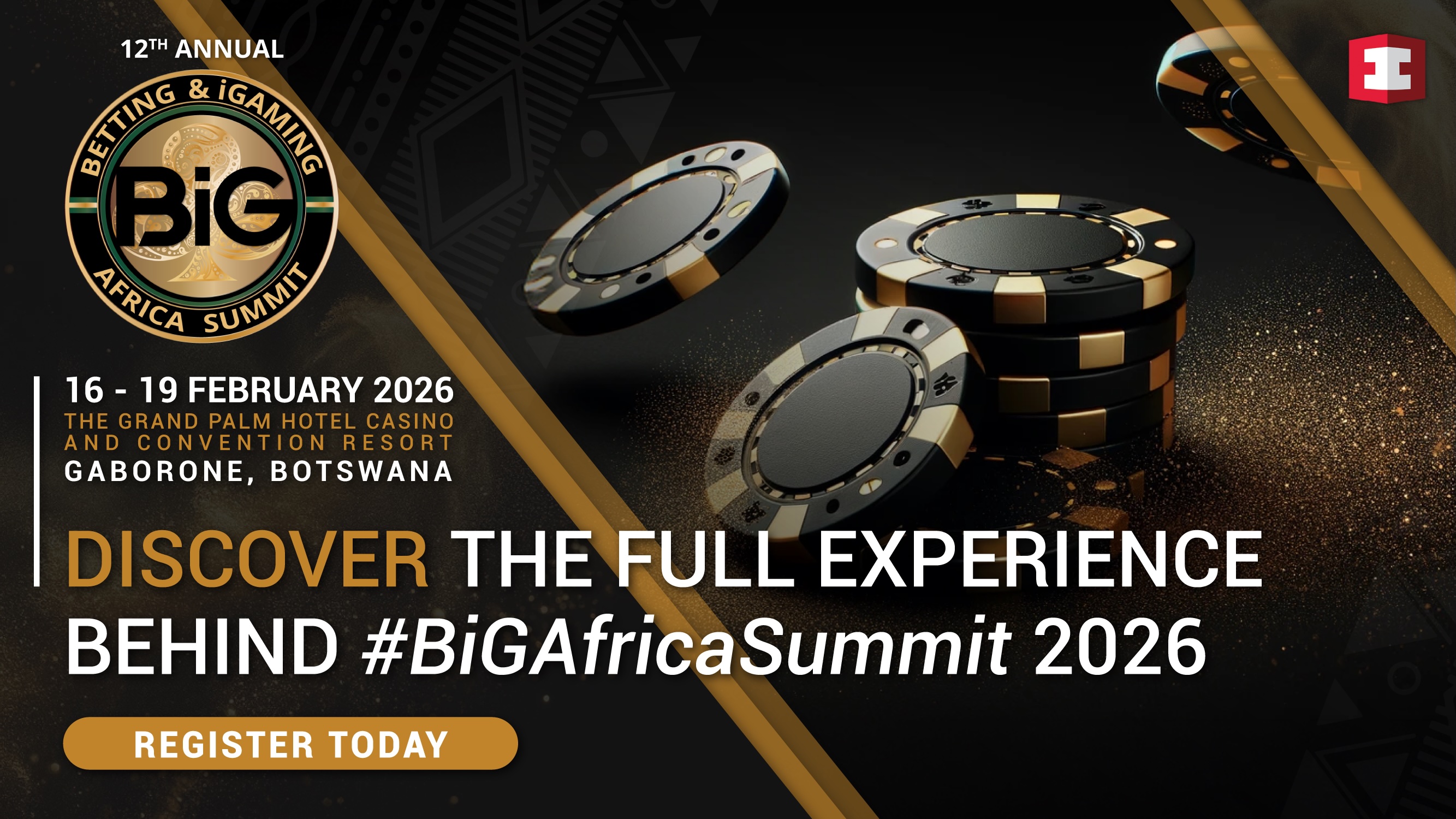 The BiG Africa Summit 2026 Ready to Make Its BiGGEST Impact Yet