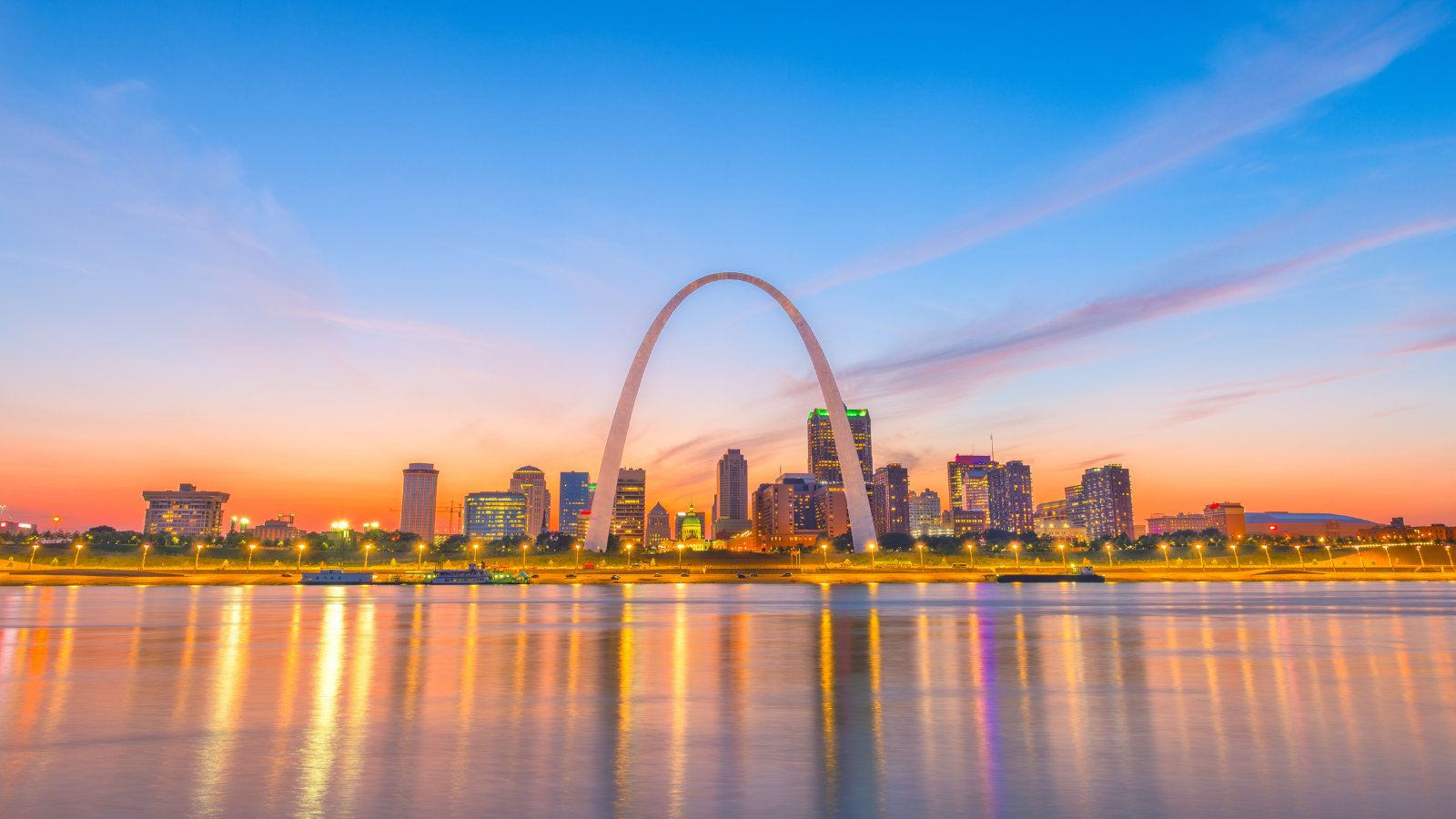 DraftKings Set to Launch Mobile Sportsbook in Missouri