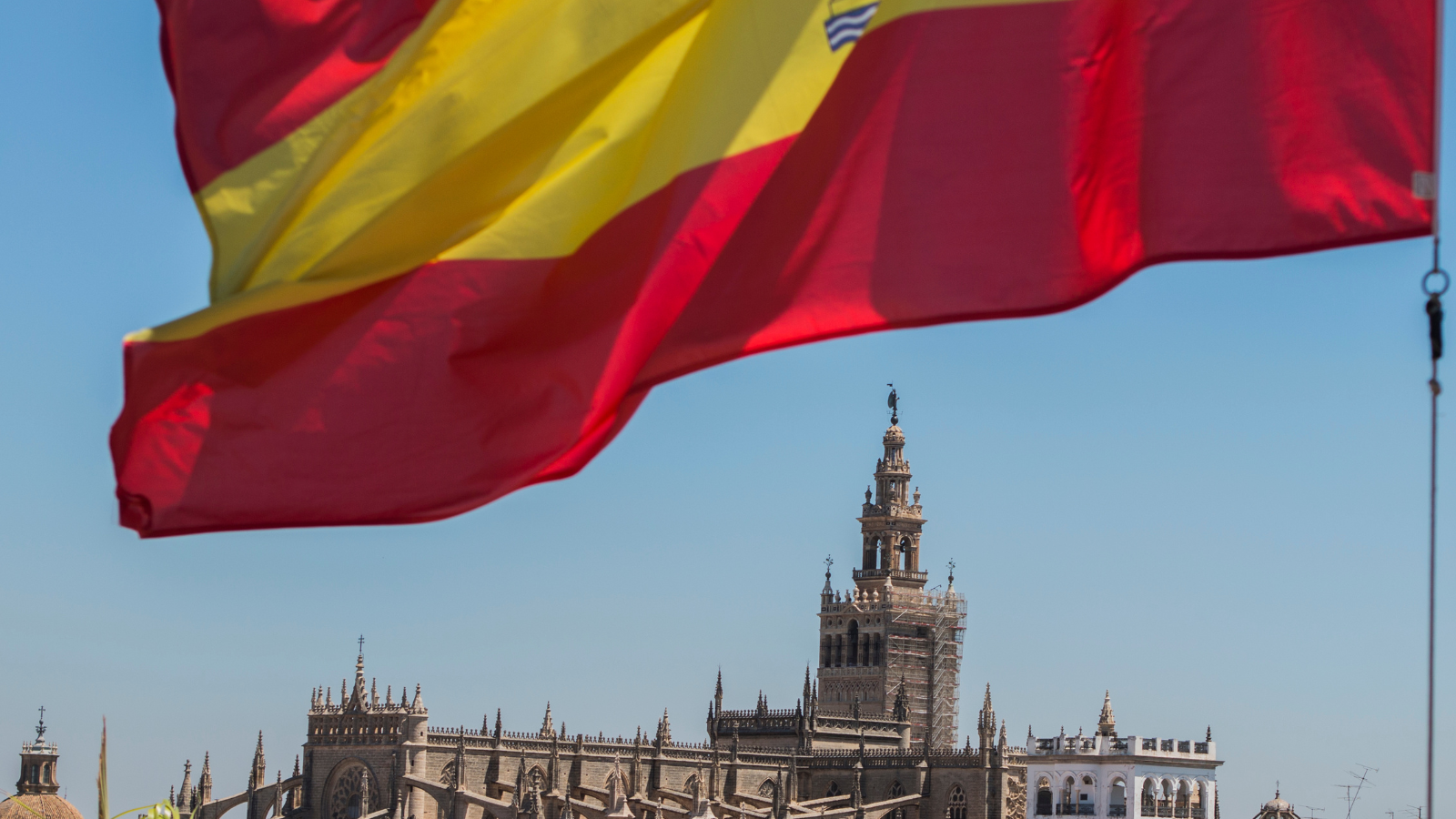 DraftKings Launches Spanish-Language App Experience Ahead of 2026 World Cup