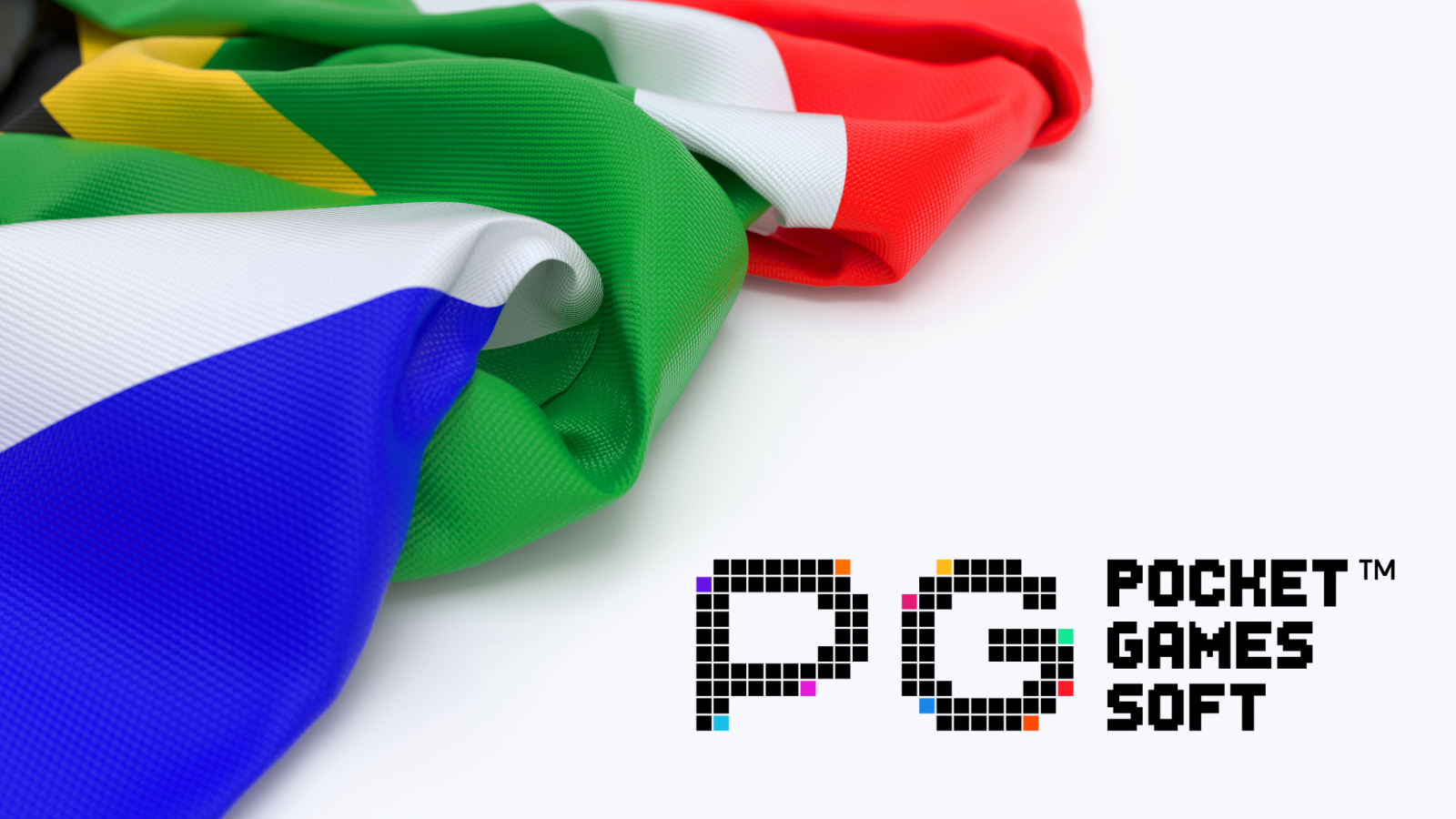 PG Soft Unveiled as SiGMA South Asia Sponsor