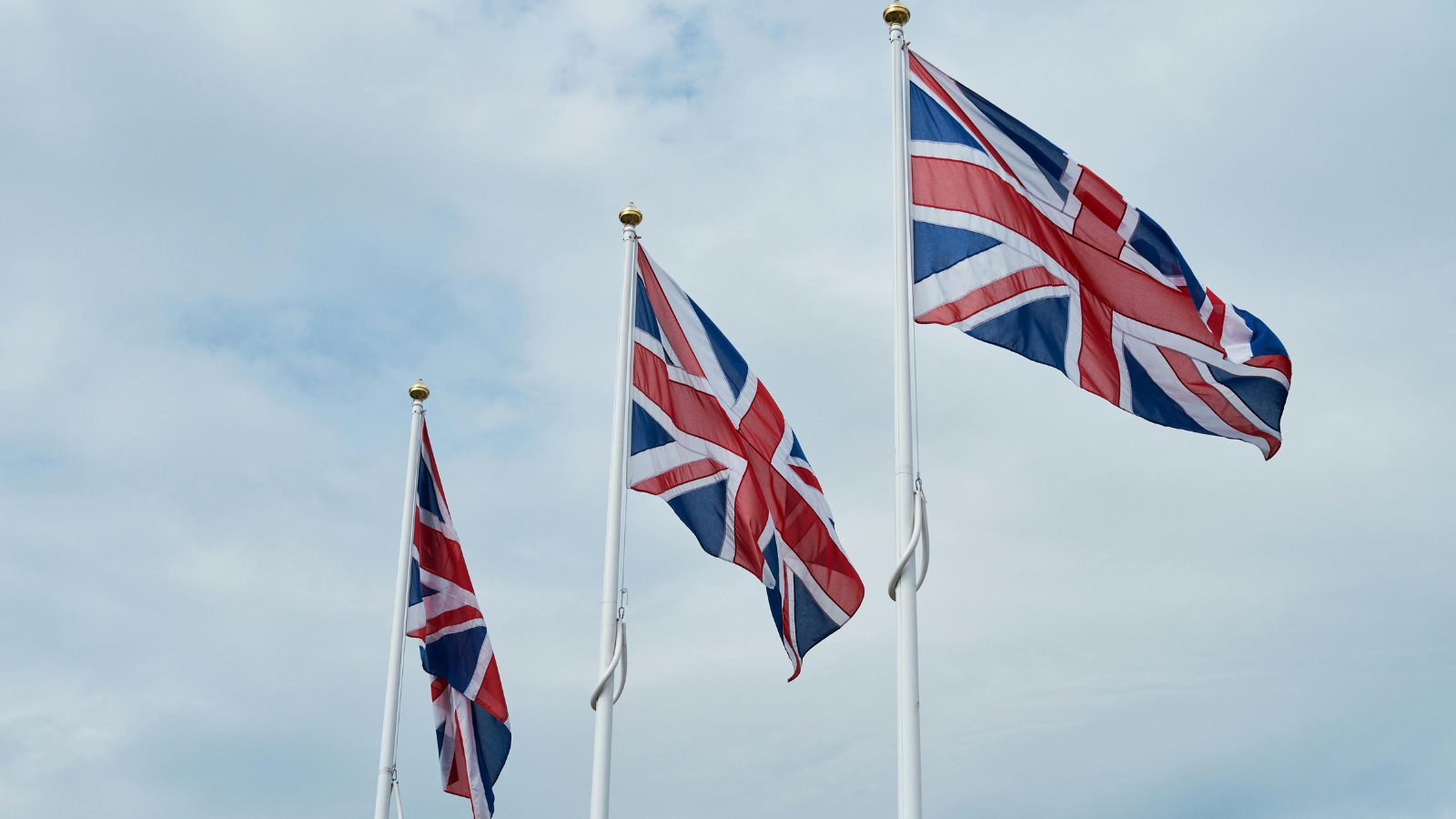 UK Government Confirms Major Tax Increase for Online Betting Sector in Latest Budget