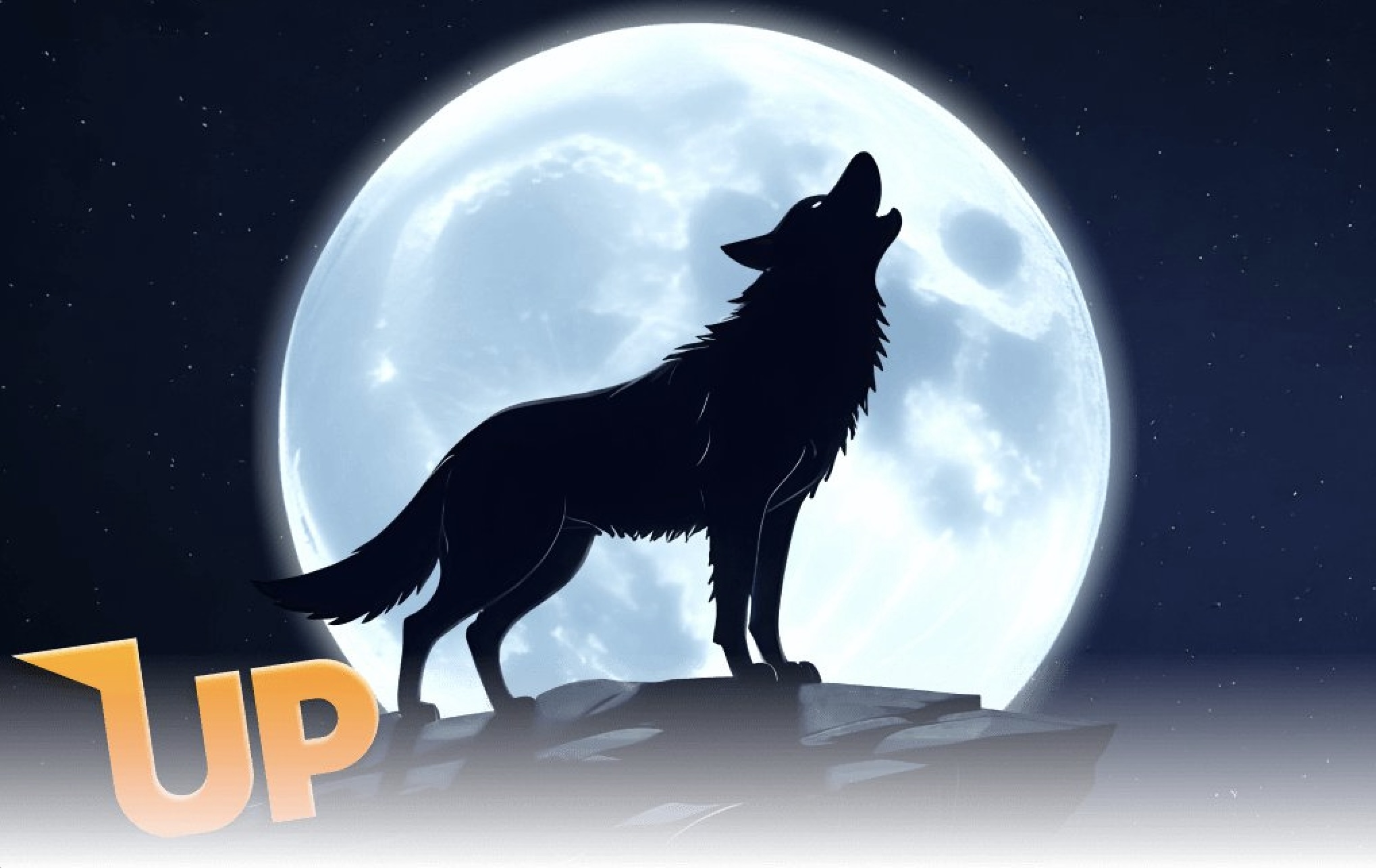Aussie Punters Are Losing Up to 10% on Fees — While LevelUpCasino Drops the Hottest Christmas Pokie Line-Up of 2025 (With Zero Fees!)