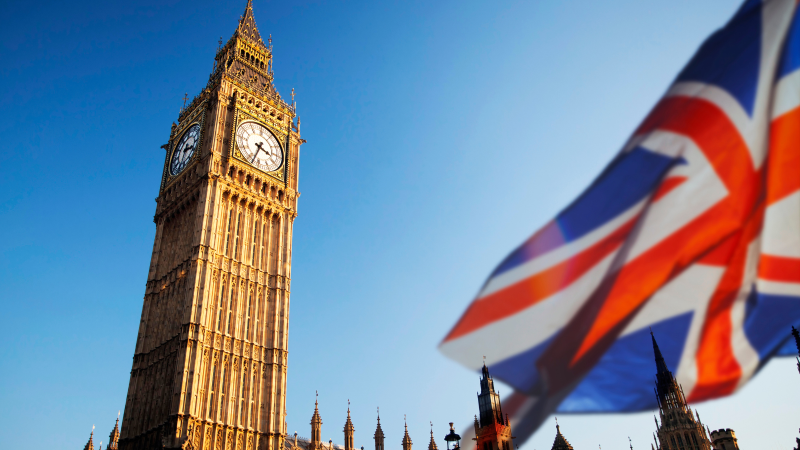 Gambling Commission to Continue Major Survey