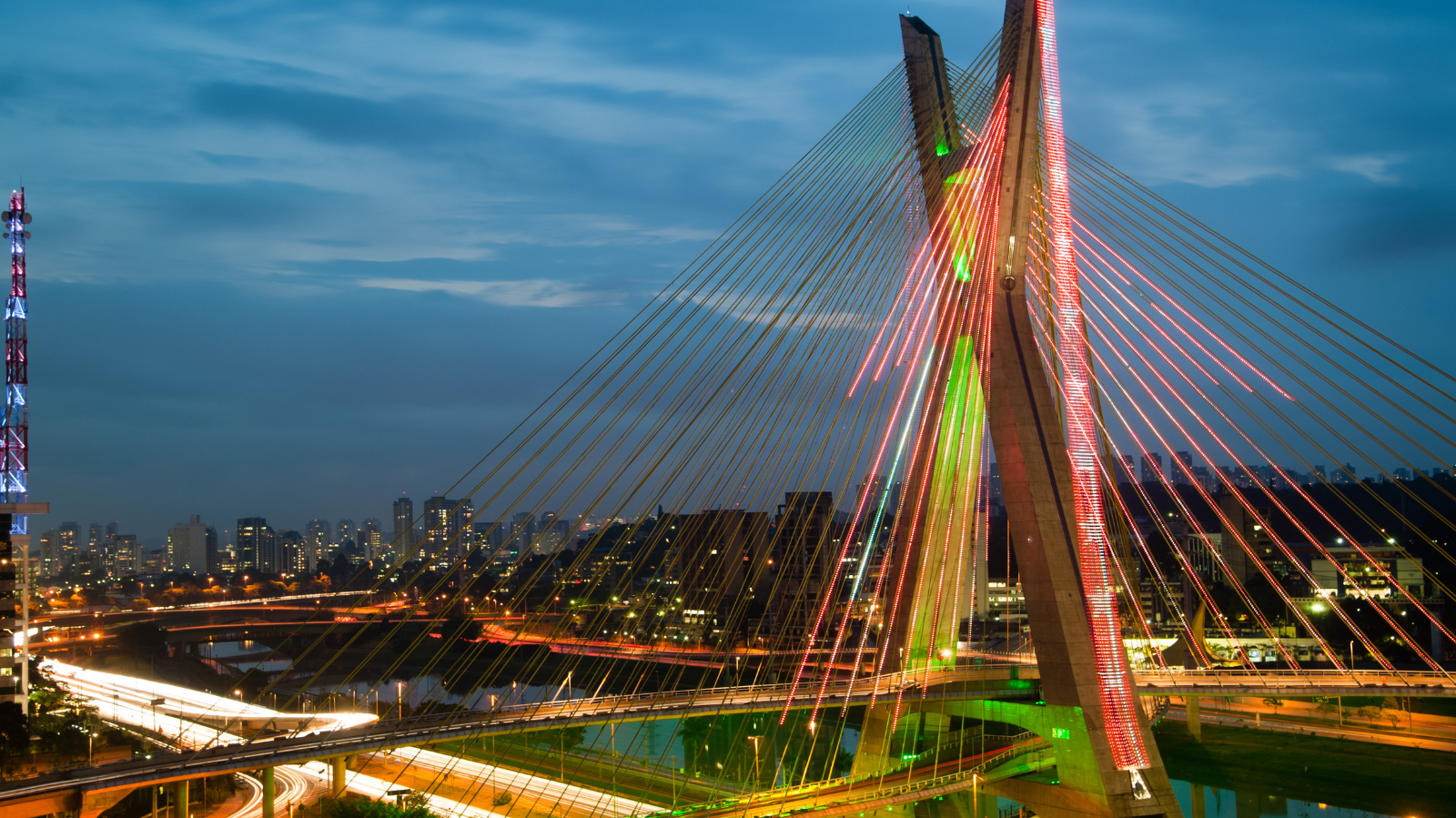 SmartSoft and bet365 Drive Major iGaming Expansion in Brazil