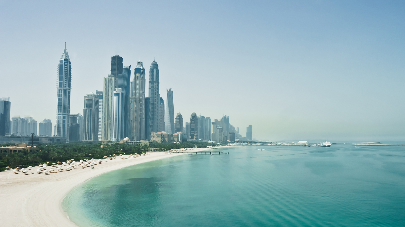 UAE Market Update: Play971 Launches in Regulated Trial Phase