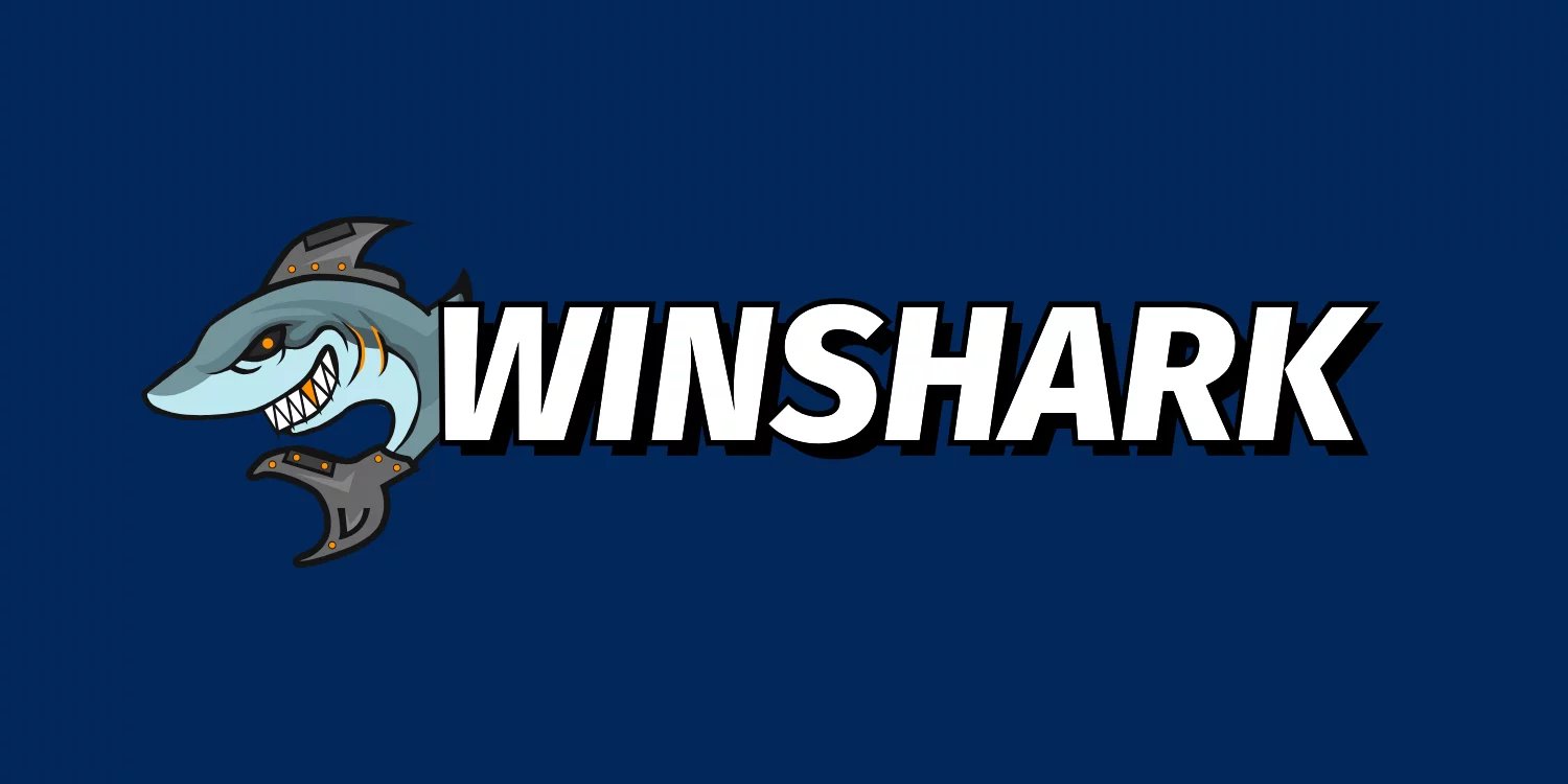 WinShark Casino 2025: The Strategic Bettor's Guide