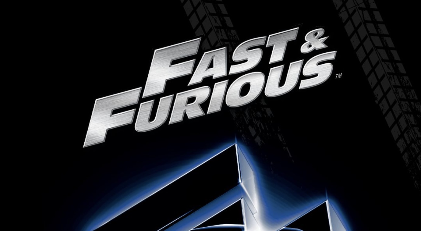 Scientific Games Secures Fast & Furious Licensing Deal for North American Lottery Portfolio