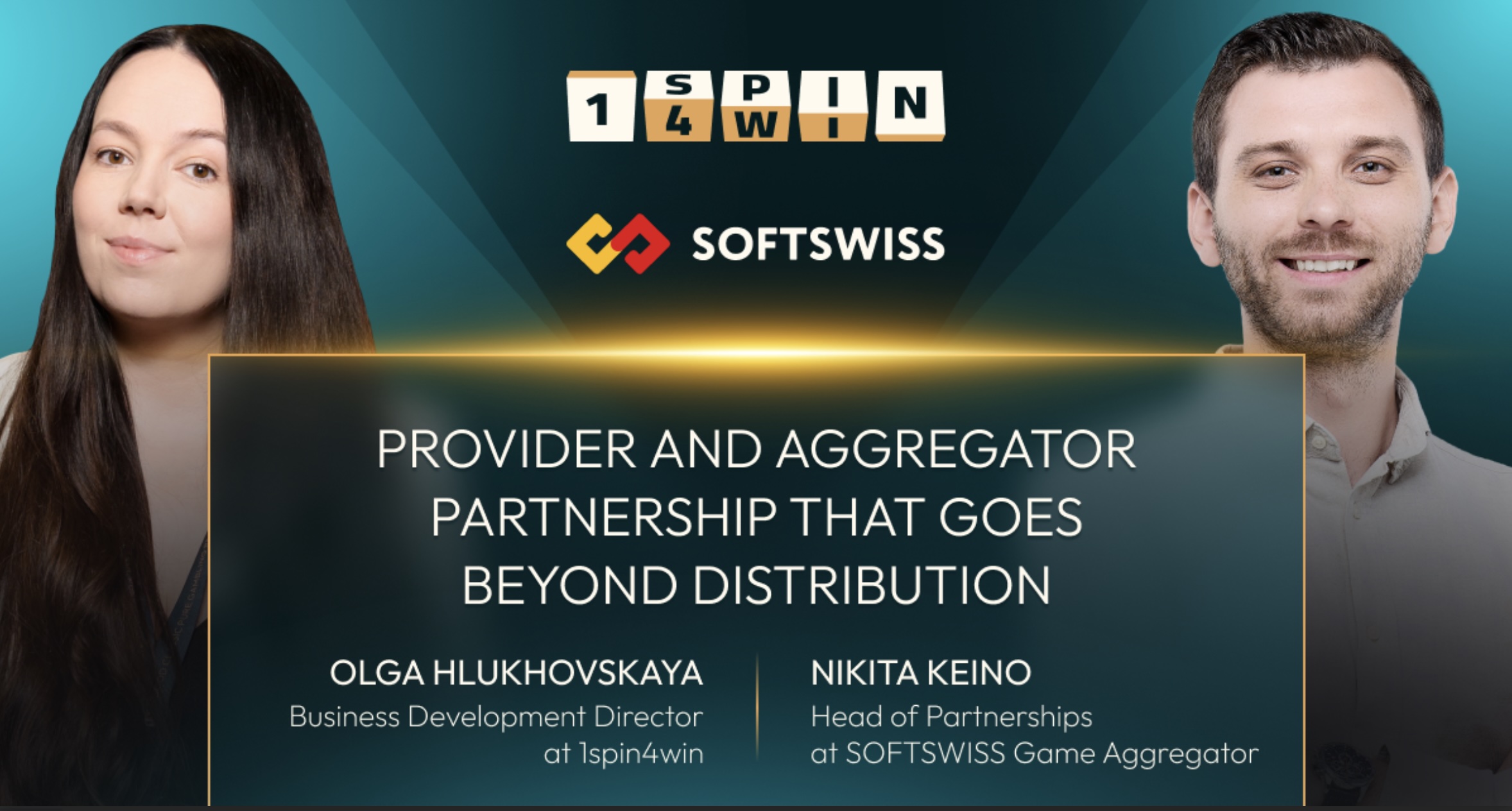 1spin4win and SOFTSWISS Share Insights on How to Top the Slot Charts