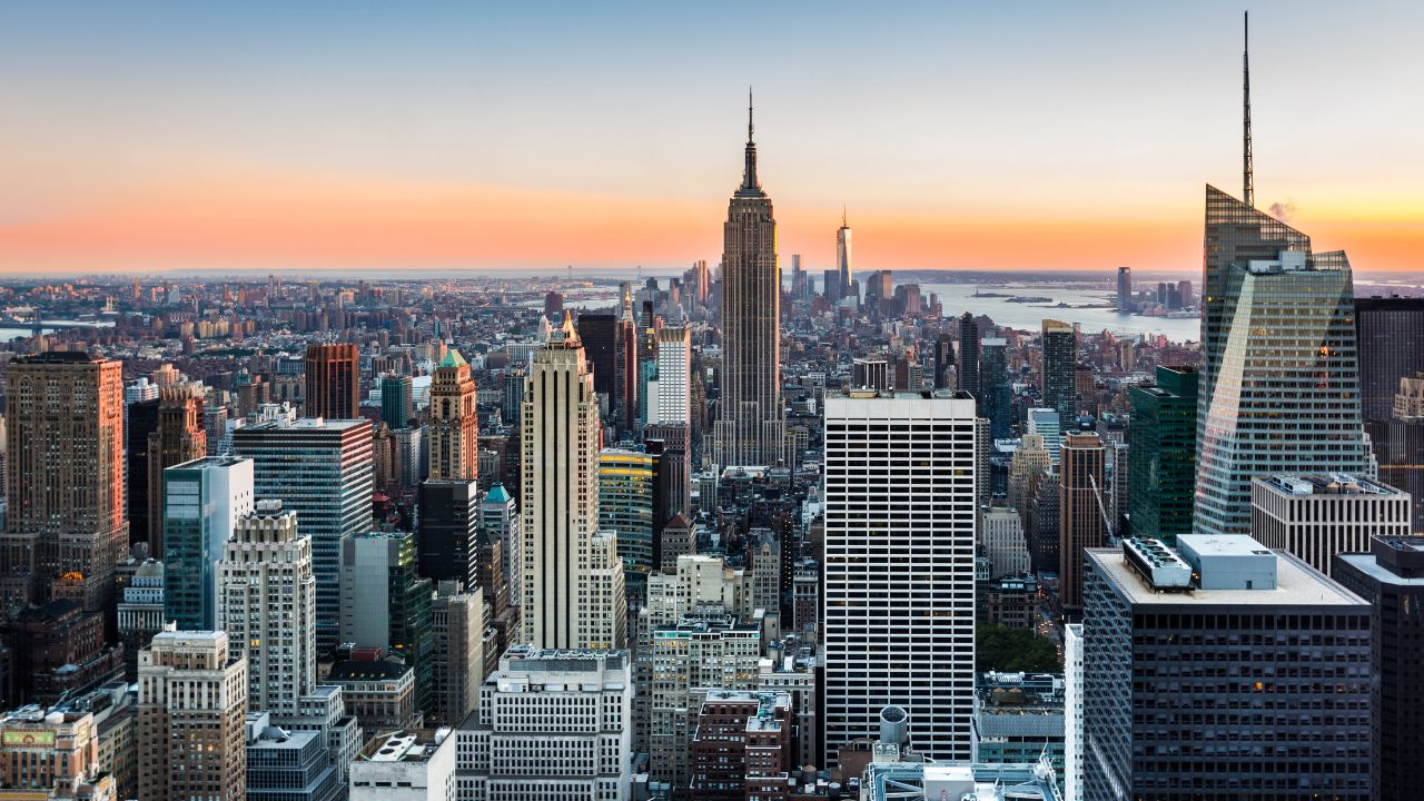 New York Bans Sweepstakes Casinos as More US States Follow Suit