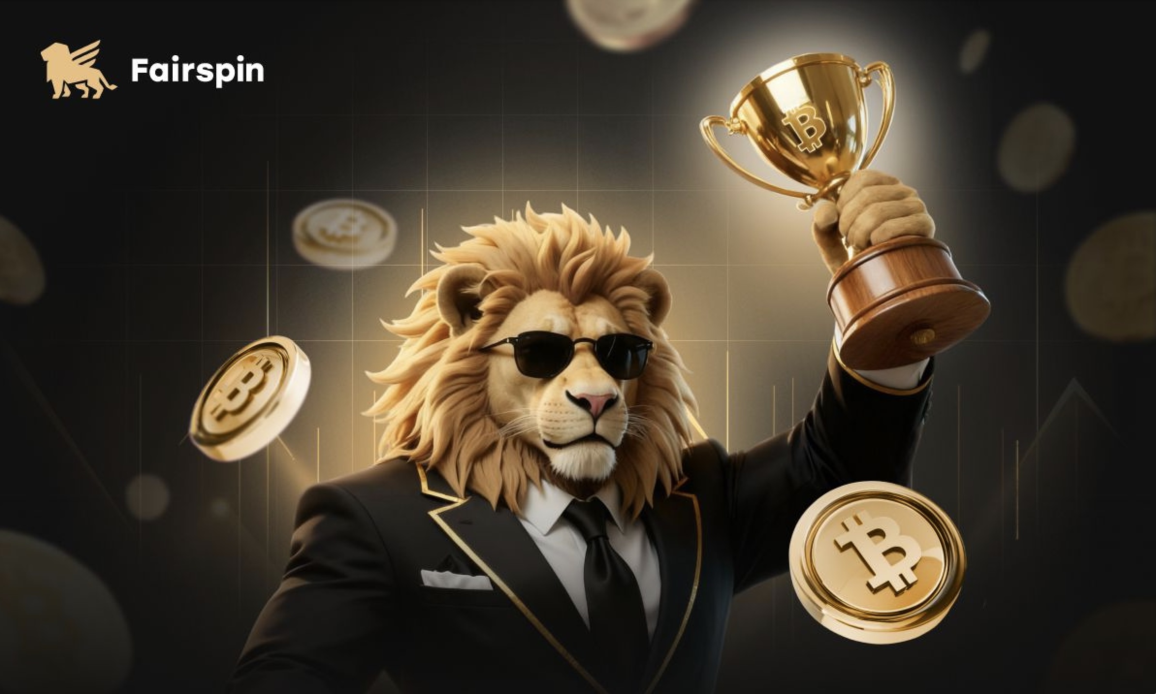 Why Casino Players Are Turning to Play-to-Earn in 2025