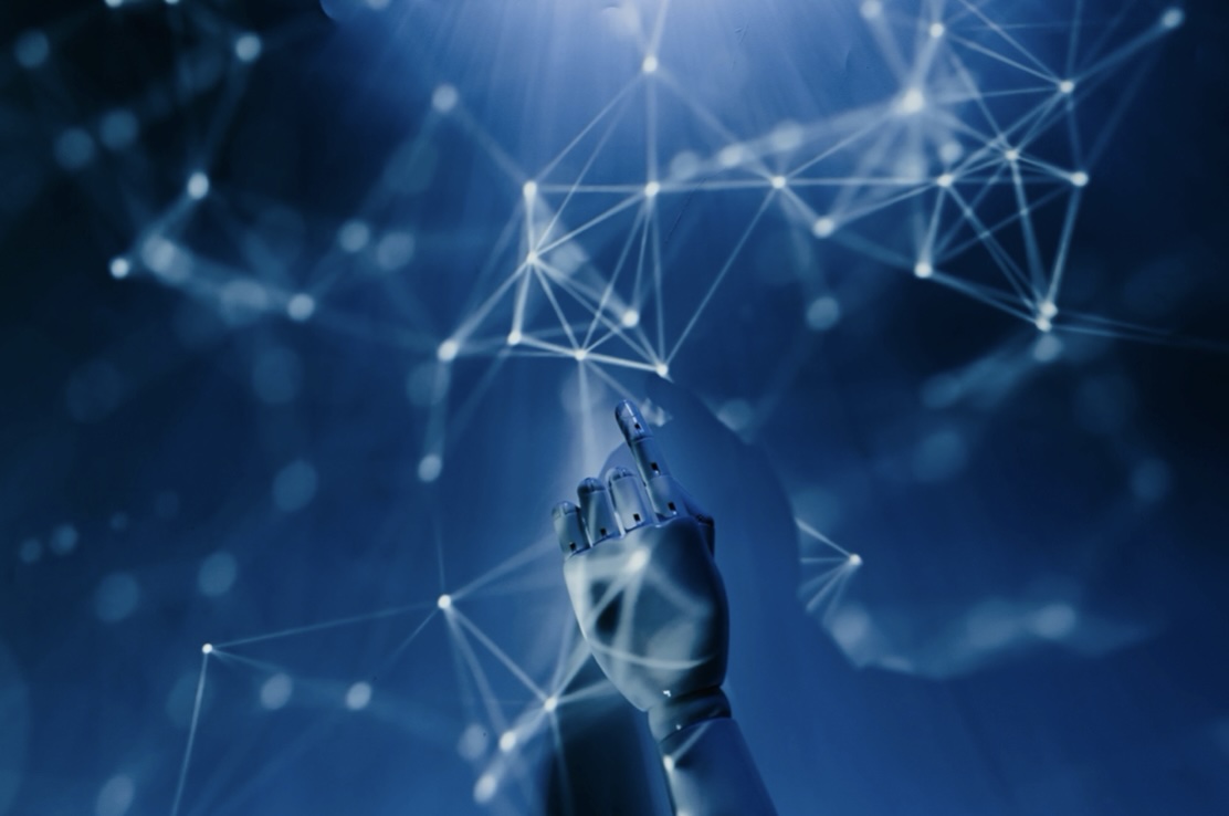 Artificial Intelligence is Powering the Next Generation of Slot Design