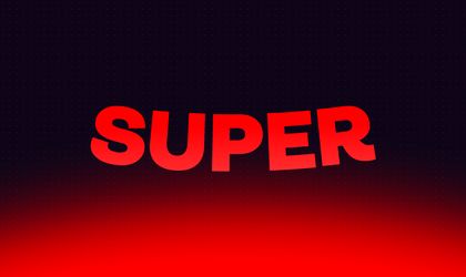 Superbet Rebrands to Super Technologies in Major Shift Towards Global Technology and Fan-Focused Entertainment
