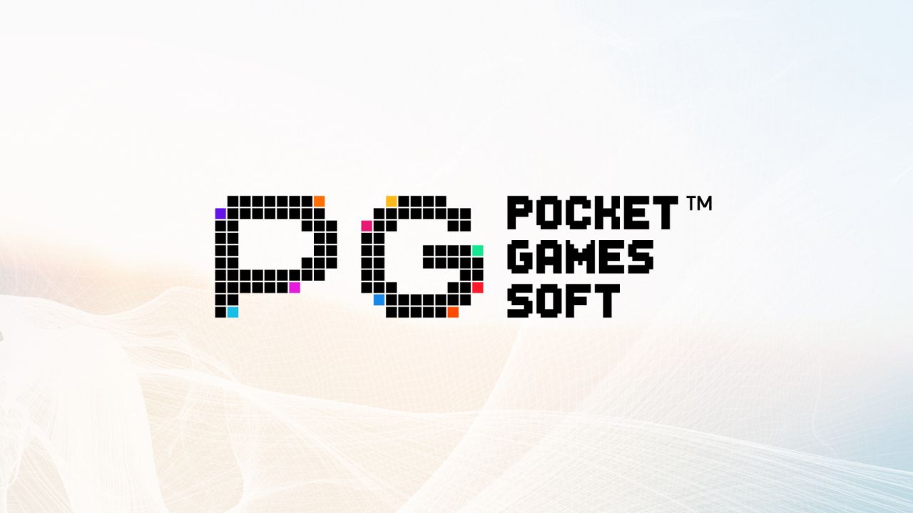 PG Soft Scoops ‘Best Slot Provider’ at the SiGMA South Asia Awards 2025