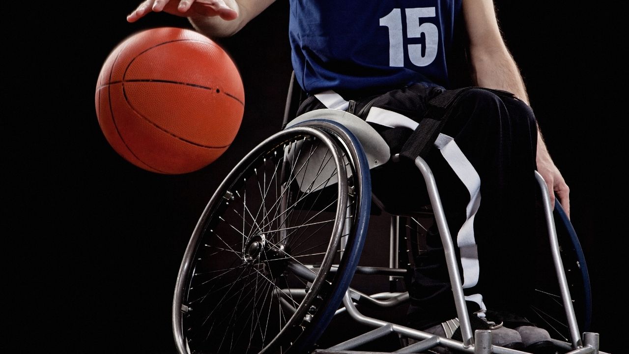 Betano Becomes Main Supporter of Romanian National Wheelchair Basketball Championship